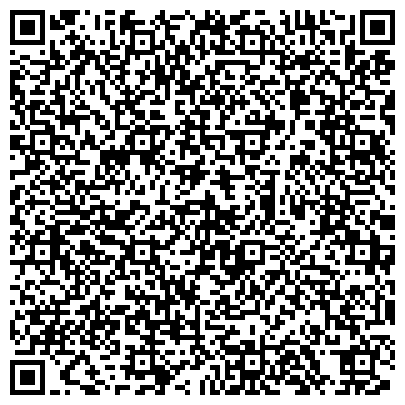 QR-код с контактной информацией организации ООО «Ижорский резервуарный завод, ИРЗ»