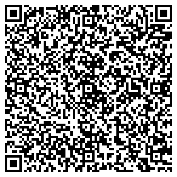 QR-код с контактной информацией организации ООО Полимер-Техстрой