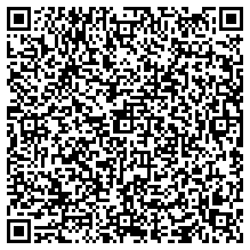 QR-код с контактной информацией организации ООО Триметари