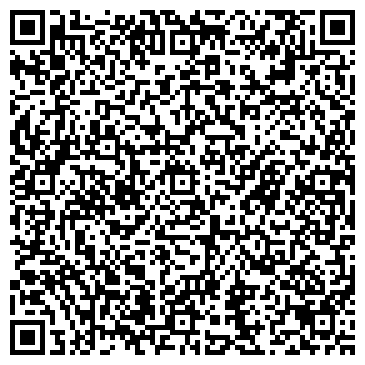 QR-код с контактной информацией организации ООО Торговый Дом ВЕЛЕС