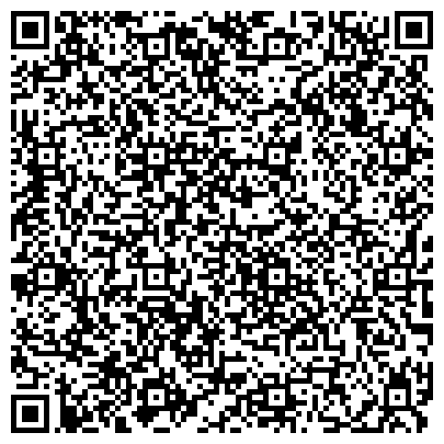 QR-код с контактной информацией организации ИП Официальный дилер RUS-EMS-URAL(Очистители без кислоты)