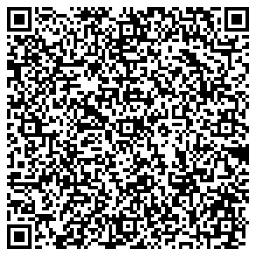 QR-код с контактной информацией организации «Румика мебель»