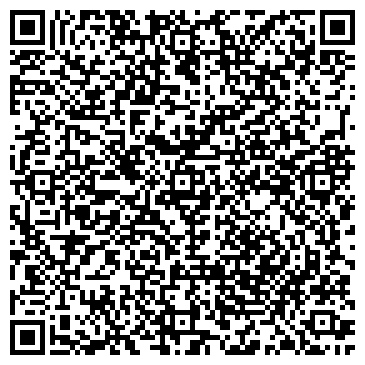 QR-код с контактной информацией организации ООО "Аксиома-С"