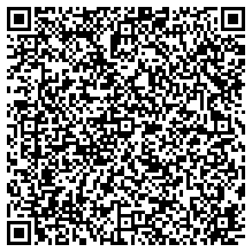 QR-код с контактной информацией организации Интернет-магазин "Мебельти"