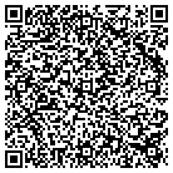 QR-код с контактной информацией организации ЗАО "Агропродукт"