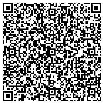 QR-код с контактной информацией организации ООО Эра экранов