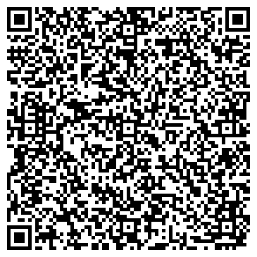 QR-код с контактной информацией организации ООО Инжиниринговые решения