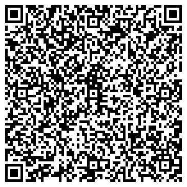 QR-код с контактной информацией организации ООО «Микро-Софт»