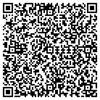 QR-код с контактной информацией организации ЛАВНЕS