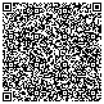 QR-код с контактной информацией организации ИП Рябинина И.Ю. (iRent-недвижимость / АН "АйРент")