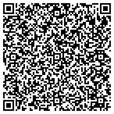 QR-код с контактной информацией организации ООО Серебряный Грифон
