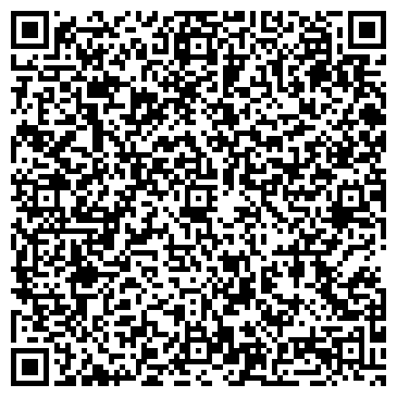 QR-код с контактной информацией организации ООО Стальные Магистрали