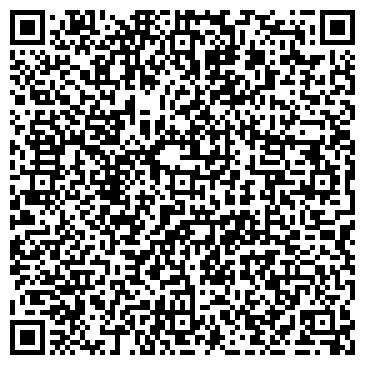 QR-код с контактной информацией организации ООО "Импайр Пэкэдж Групп"