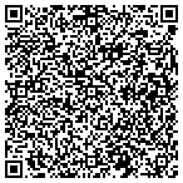 QR-код с контактной информацией организации ООО Респект