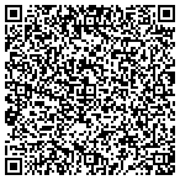 QR-код с контактной информацией организации ООО Империя Инжиниринг