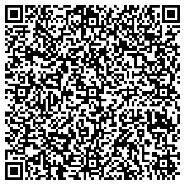 QR-код с контактной информацией организации ООО Элитная Дача