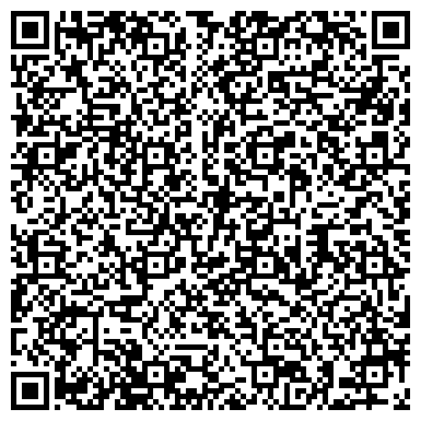 QR-код с контактной информацией организации Плюшевый Пингвин