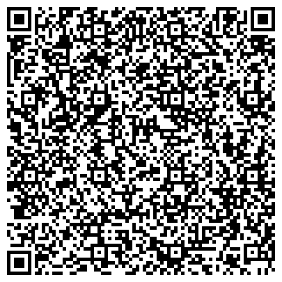 QR-код с контактной информацией организации ООО «КОМПАНИЯ ОЦЕНКИ И ПРАВА»