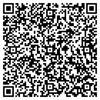 QR-код с контактной информацией организации ООО iDesign