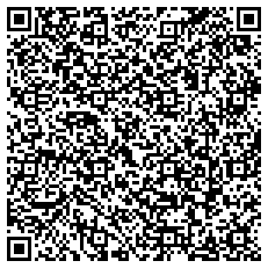 QR-код с контактной информацией организации ООО Центр Правовой Поддержки «ПАРИТЕТЪ»