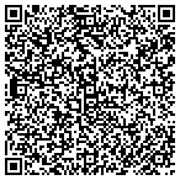 QR-код с контактной информацией организации ИП Декор Саратов