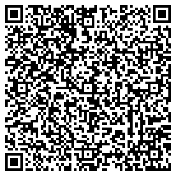 QR-код с контактной информацией организации ООО "Мечта"