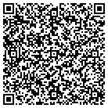 QR-код с контактной информацией организации ООО ГрадСтройТрейд