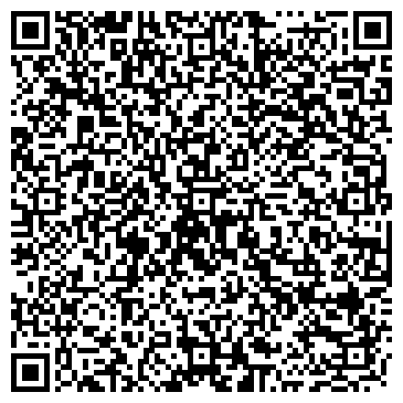 QR-код с контактной информацией организации НЧДОУ "Обыкновенное Чудо"