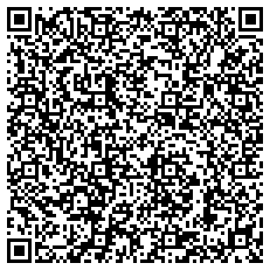 QR-код с контактной информацией организации ООО М.П.А. медицинские партнеры