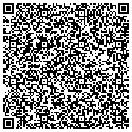 QR-код с контактной информацией организации ООО Интернет-магазин М.П.А. Медицинские Партнеры