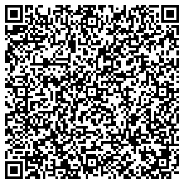 QR-код с контактной информацией организации ООО "СВНеон.ру"