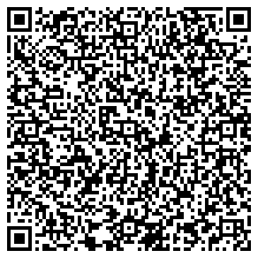 QR-код с контактной информацией организации ИП Прокошин О.А. Натяжные потолки