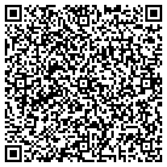 QR-код с контактной информацией организации ИП Прокошин О.А.