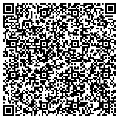 QR-код с контактной информацией организации ООО ООО "Плюс Минус Консалтинг"