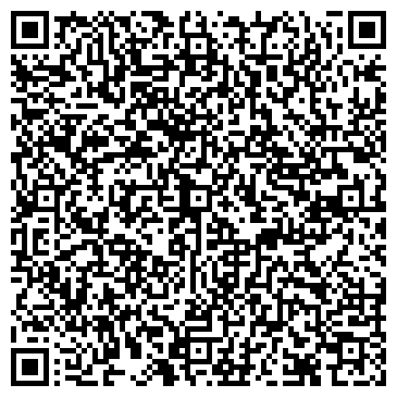 QR-код с контактной информацией организации ООО Ритейл Парк
