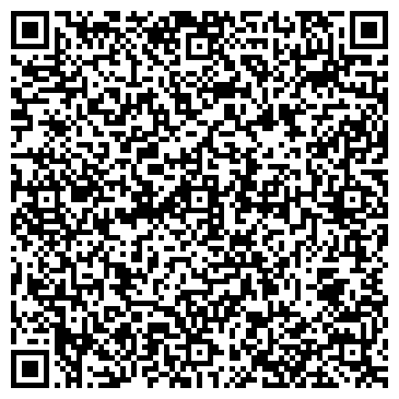 QR-код с контактной информацией организации ООО СПС-Техногрупп