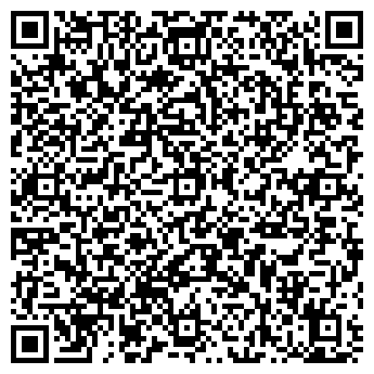 QR-код с контактной информацией организации ООО Спектр Юг