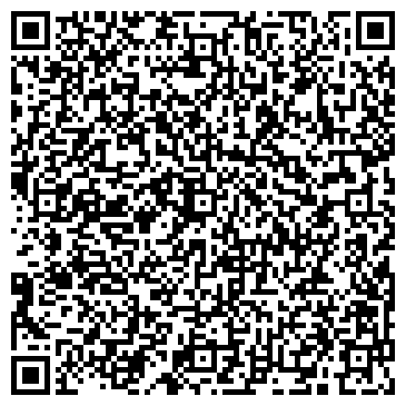 QR-код с контактной информацией организации ОАО «Черкизово»