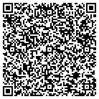 QR-код с контактной информацией организации ЭКОПРОЕКТ 2000