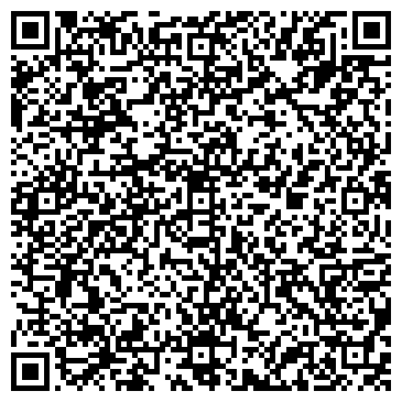 QR-код с контактной информацией организации ООО ГлобалПатент