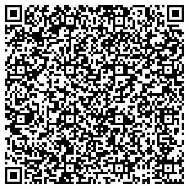QR-код с контактной информацией организации Стоматологическая клиника «Доктор Позитив»