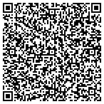 QR-код с контактной информацией организации ООО КемеровоЮрСервис