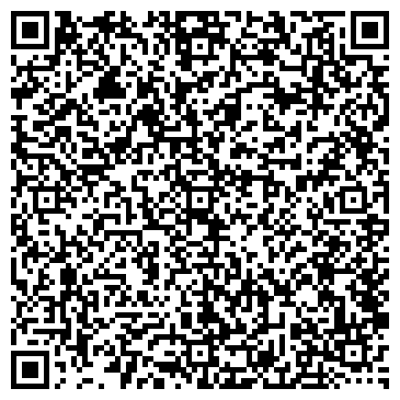 QR-код с контактной информацией организации ООО ТД «Подшипник-Саратов»
