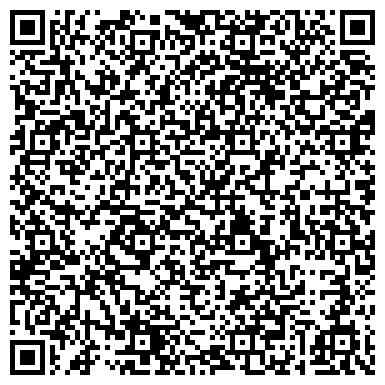 QR-код с контактной информацией организации ООО Натяжные потолки Химки