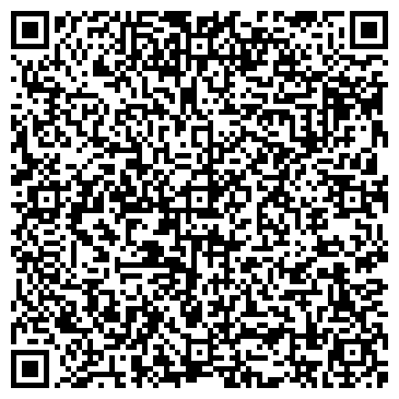QR-код с контактной информацией организации ООО "Паркет Хаус"