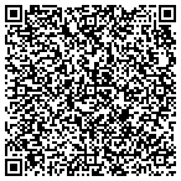 QR-код с контактной информацией организации ООО Пром-Сталь