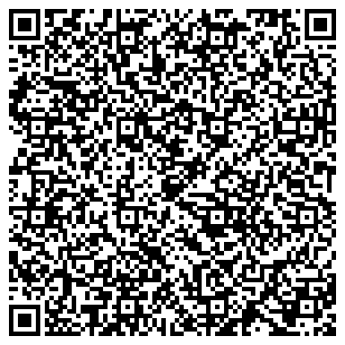 QR-код с контактной информацией организации ООО Натяжные потолки Щелково