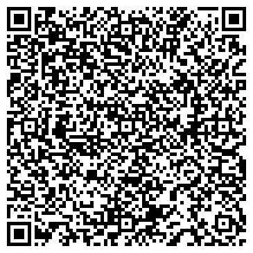 QR-код с контактной информацией организации ООО Гидравлика-Волгоград