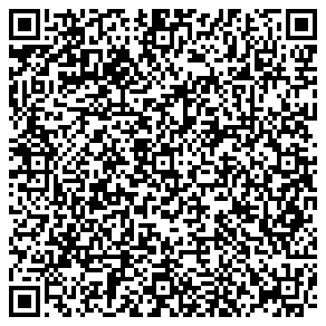 QR-код с контактной информацией организации ИП Муж на час!