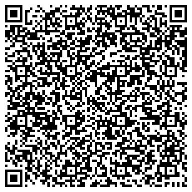 QR-код с контактной информацией организации ООО Туристическая компания Вологодские Зори